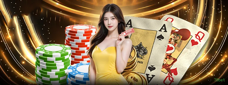 78bet