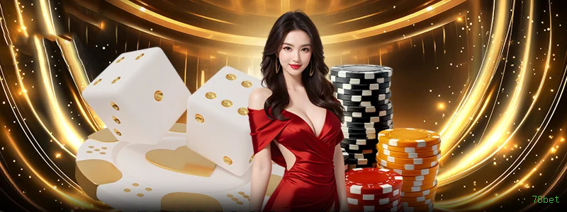78bet