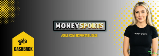 78bet