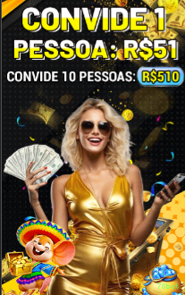 78bet