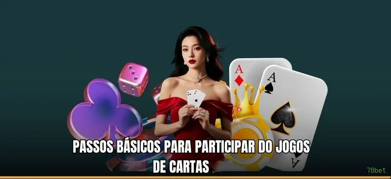 78bet