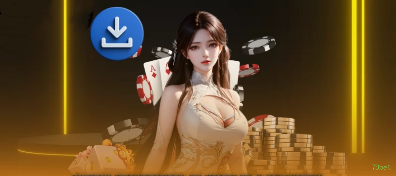 78bet