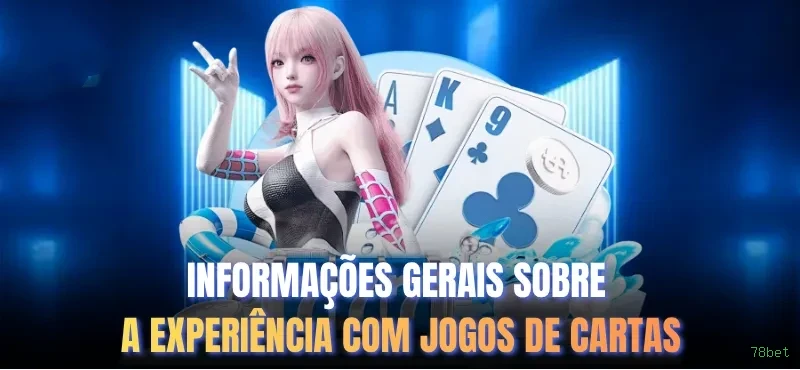 78bet