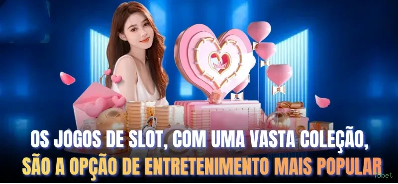 78bet