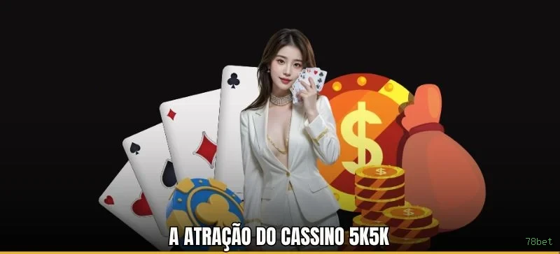 bet_工具