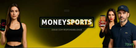 78bet