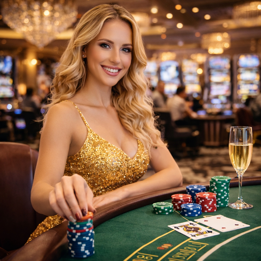 78bet