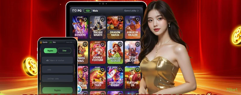 78bet