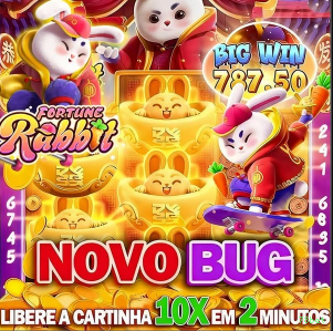 download_Android