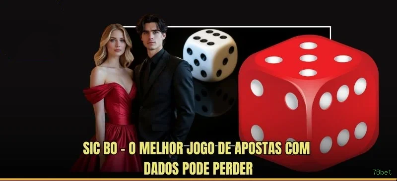 78bet