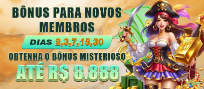 78bet