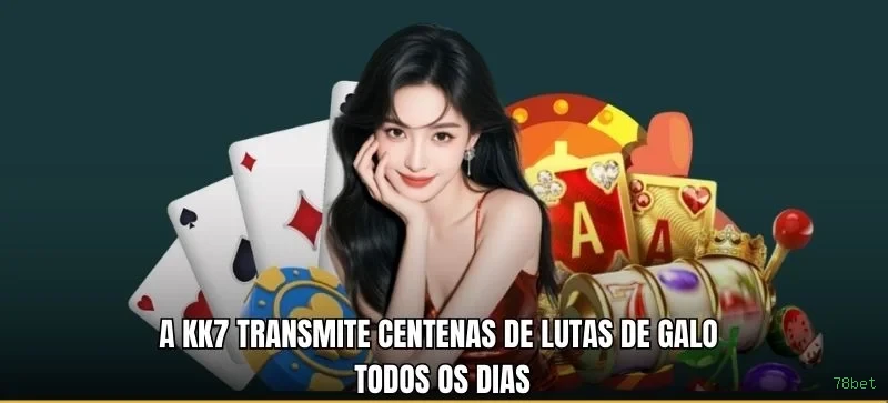 78bet