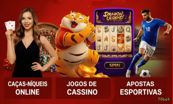 78bet