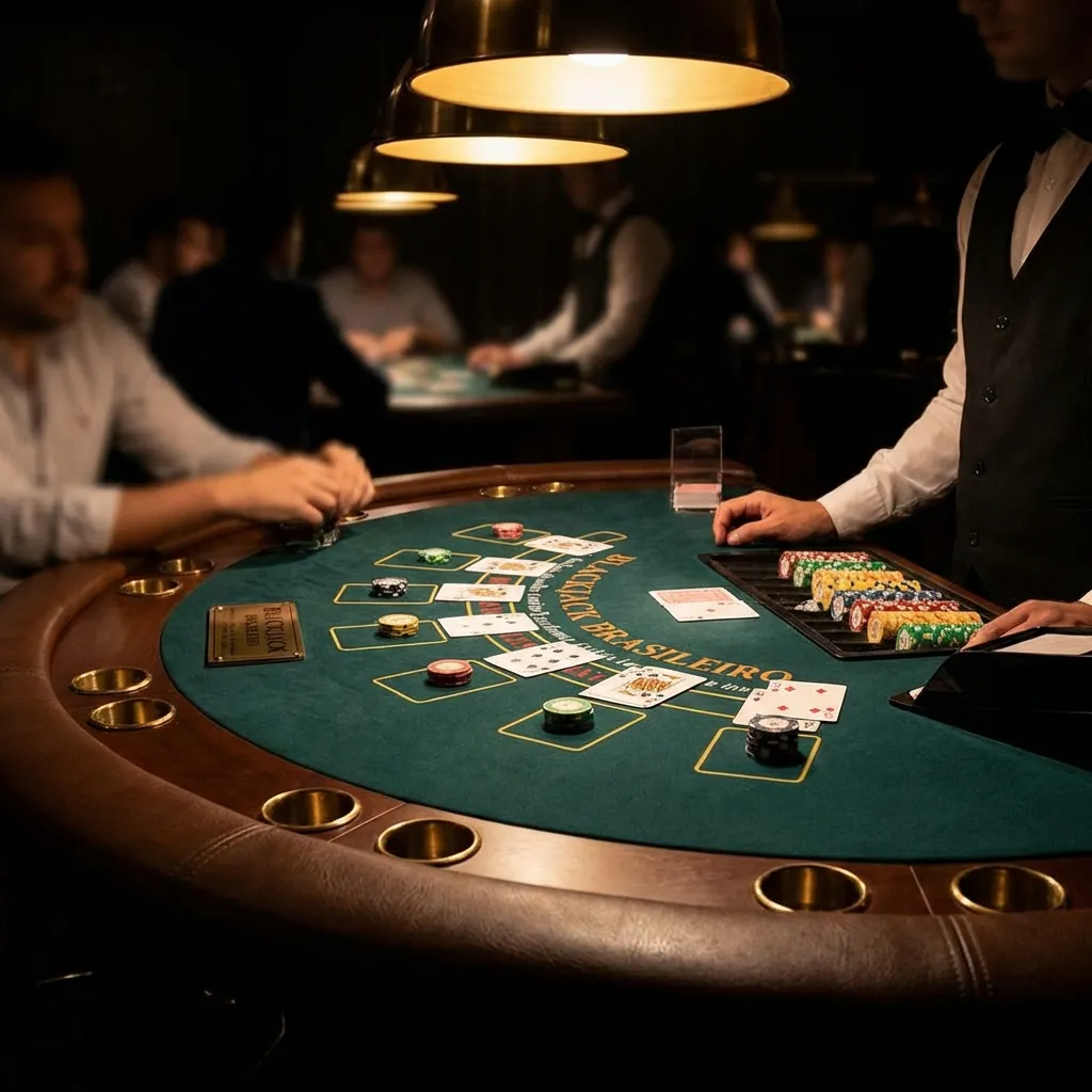 78bet