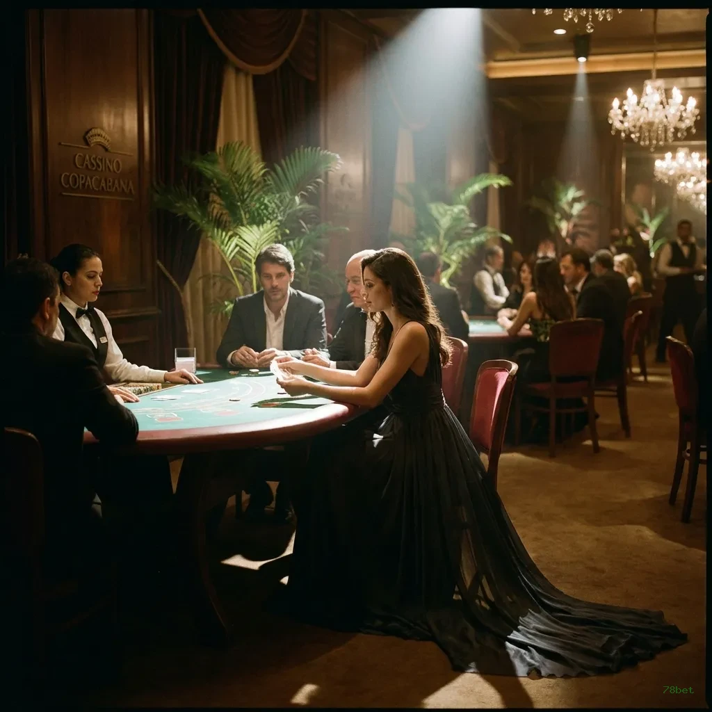 Estratégias Gates of Olympus