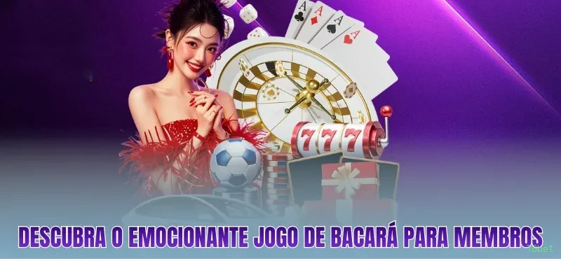 78bet