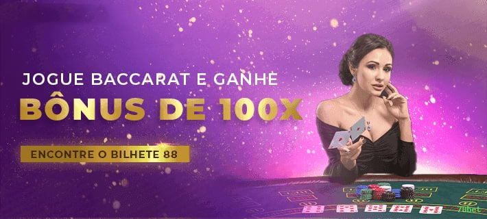 78bet