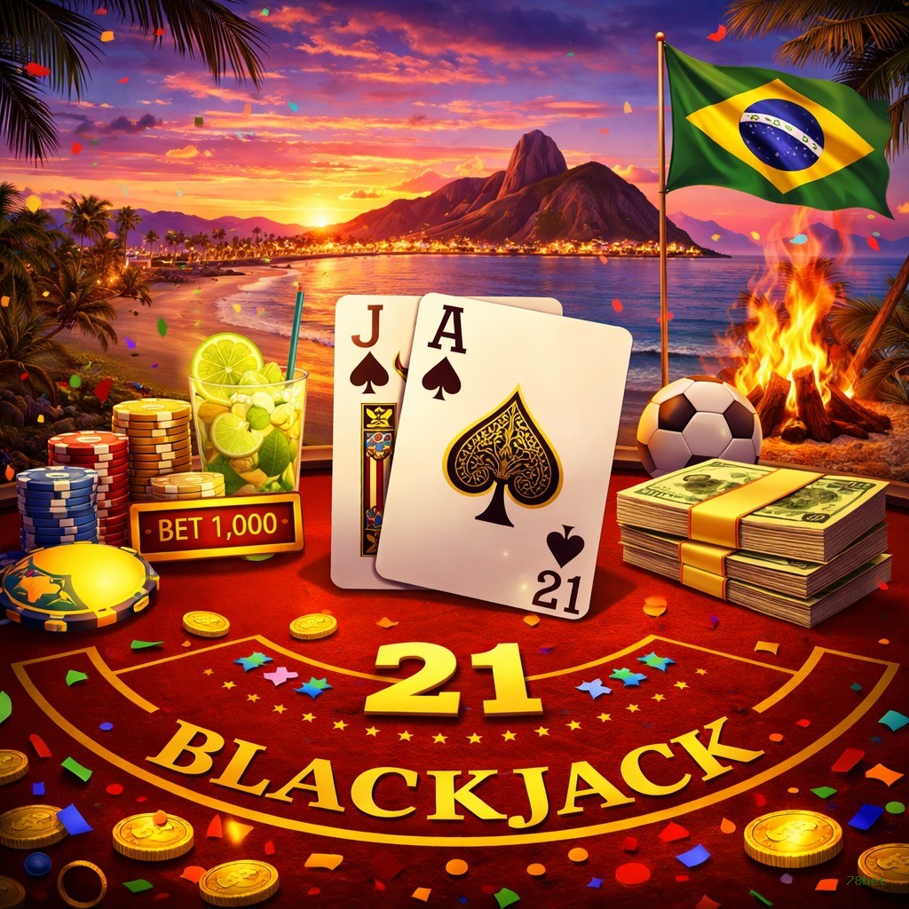 Jogos 78bet