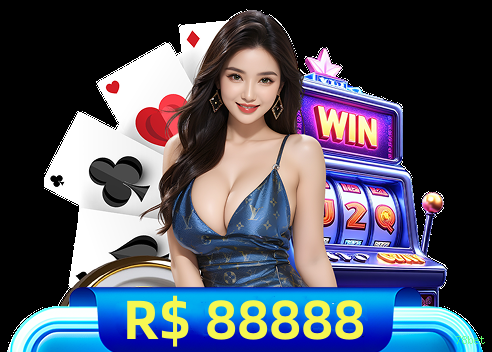 jogos_CrashGames