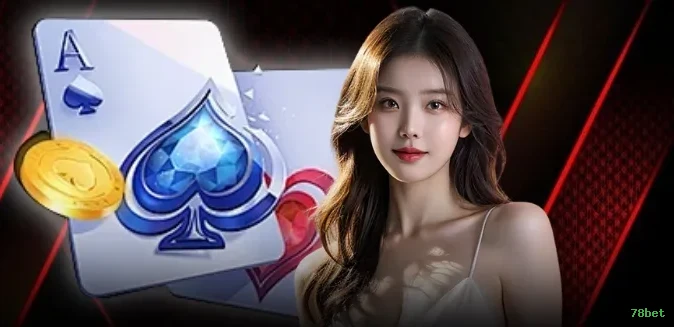 jogos_桌面游戏
