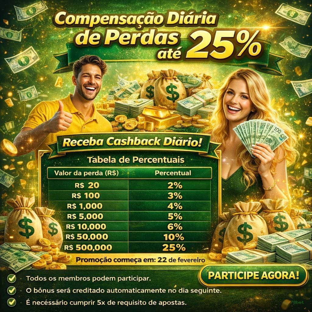 Jogos Instantâneos 78bet