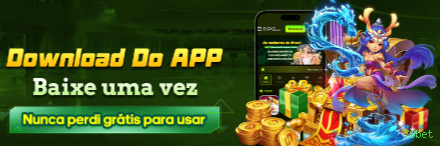 login_2FA
