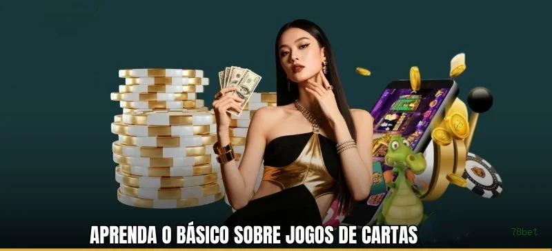 Promoções 78bet