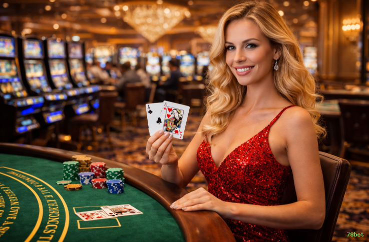 78bet