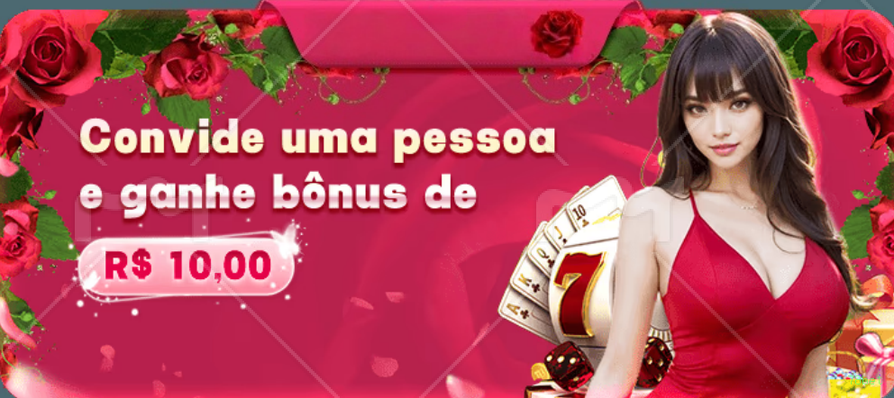 78bet