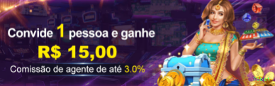 78bet