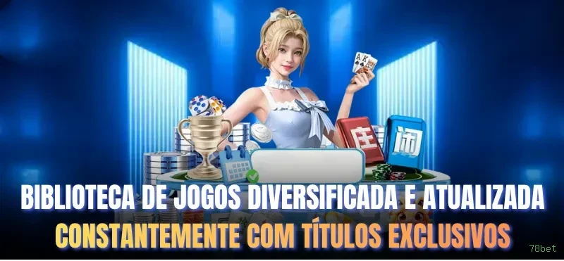 slot_Jackpots