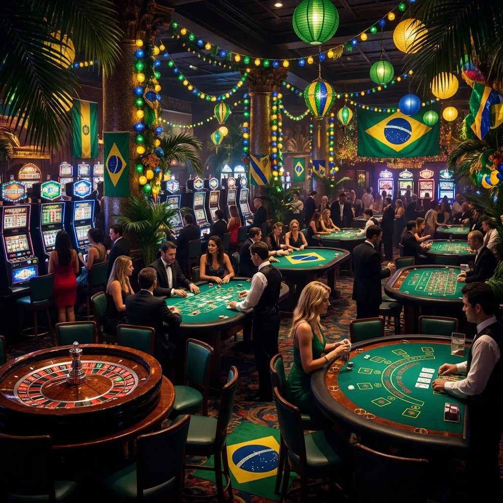78bet