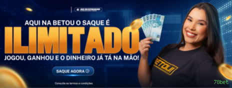 78bet