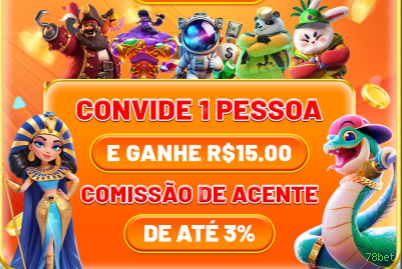 78bet