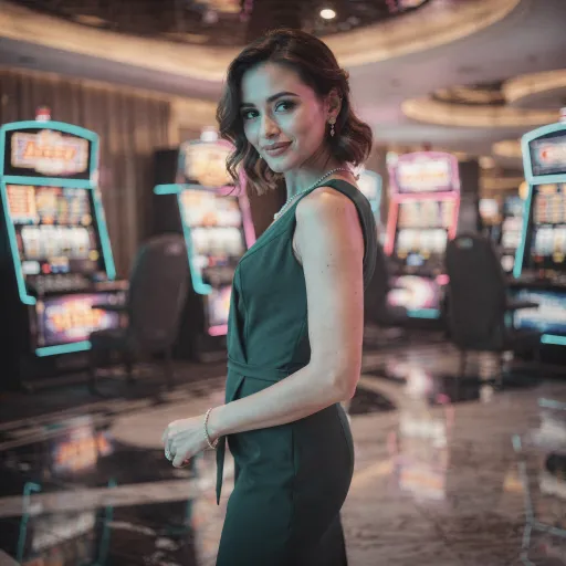 78bet