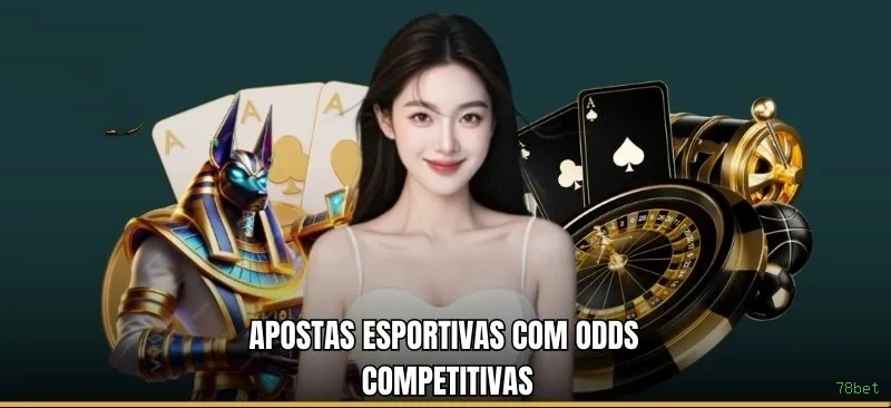 78bet