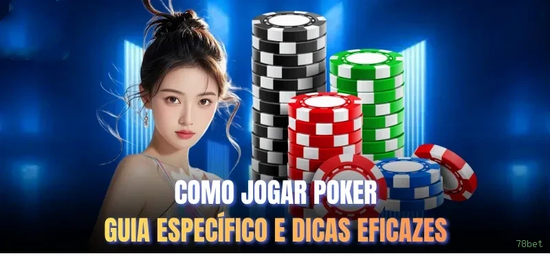 78bet