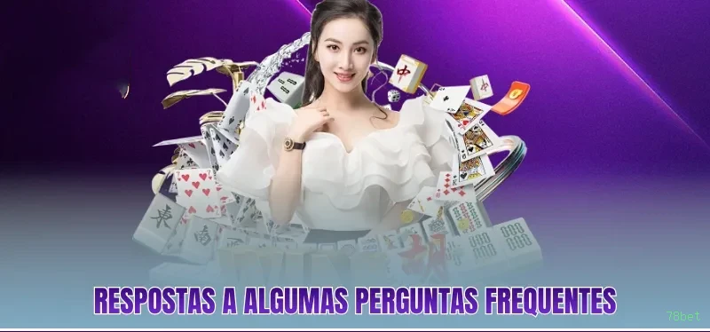 78bet