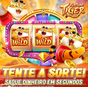 78bet