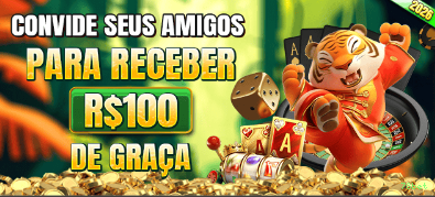 78bet