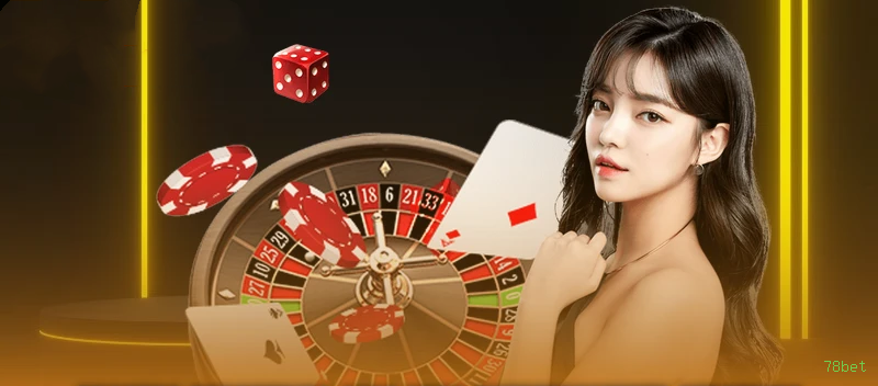 78bet