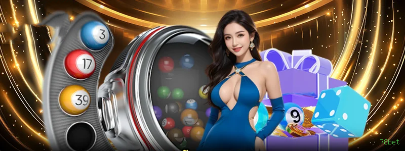 78bet
